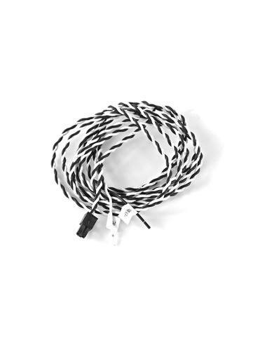 Zebra- Cables y fuentes-ZEBRA - P1035327