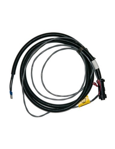 Zebra- Cables y fuentes-ZEBRA - CA1220