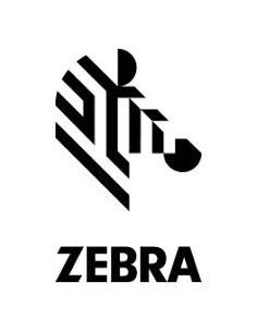 Zebra- Periféricos-ZEBRA - KT-TC51-ETH1-01