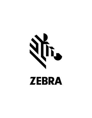 Zebra- Periféricos-ZEBRA - KT-TC51-ETH1-01