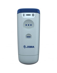 Zebra- CS60-ZEBRA - CS6080-HCB0000KSVW