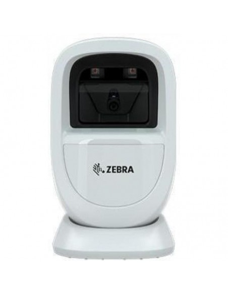 Zebra- DS9308-ZEBRA - DS9308-SR4R0110AZE