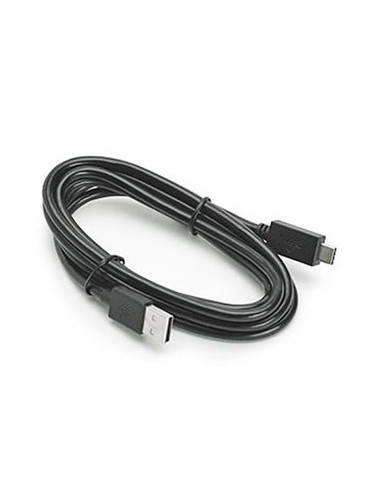 Zebra- Cables y fuentes-ZEBRA - CBL-MPM-USB1-01