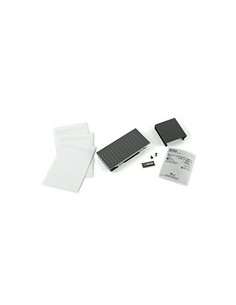 Zebra- Kits de actualización-ZEBRA - P1083320-102C