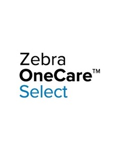 Zebra- Inicio-ZEBRA - Z1AS-RS5XXX-5C03