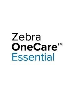 Zebra- Software-ZEBRA - Z1AE-GSER-2C0