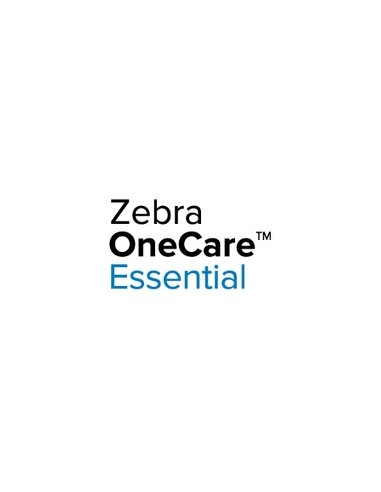 Zebra- Software-ZEBRA - Z1BE-LS2208-3C00