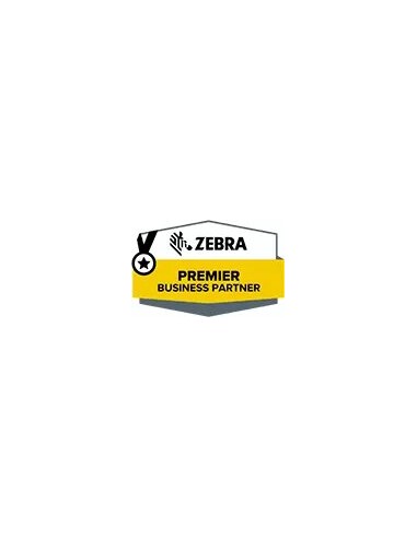 Zebra- Soportes-ZEBRA - P1083320-054