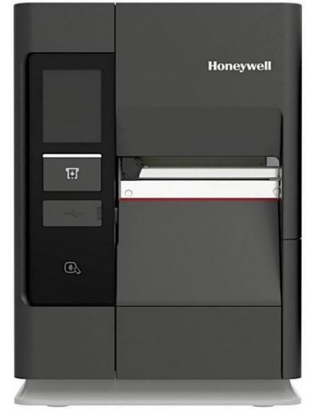 Zebra- Impresión de etiquetas-HONEYWELL - PX940V30100060300