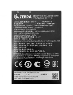 Zebra- Inicio-ZEBRA - BTRY-ET4X-8IN1-01